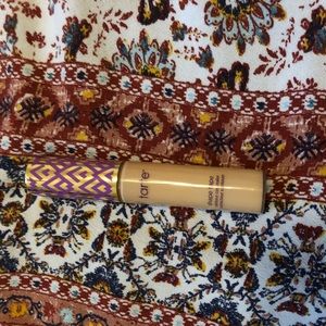 Tarts Shape Tape - Contour Concealer - Medium